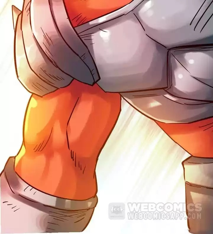 Read Invincible Brave King chapter 203 image 20 on Lezhin
