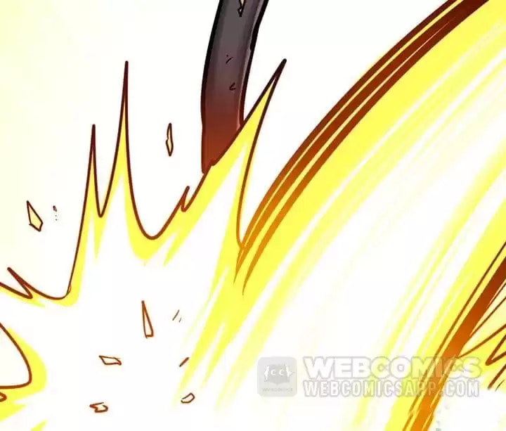 Read Invincible Brave King chapter 203 image 22 on Lezhin