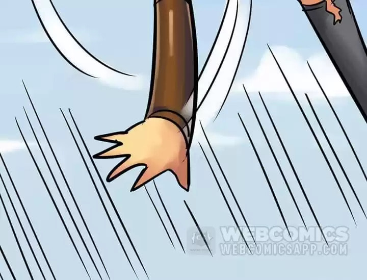 Read Invincible Brave King chapter 203 image 26 on Lezhin