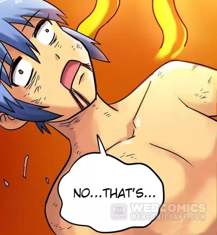 Read Invincible Brave King chapter 203 image 28 on Lezhin