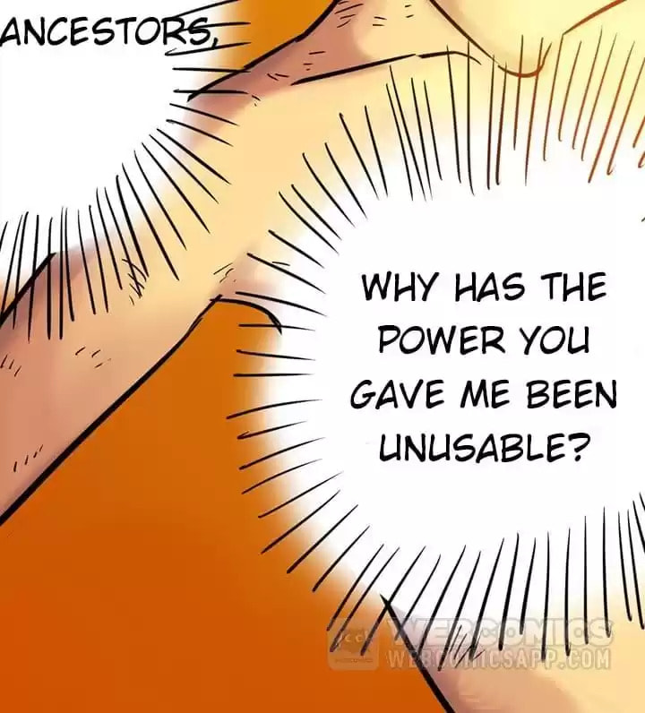 Read Invincible Brave King chapter 203 image 32 on Lezhin