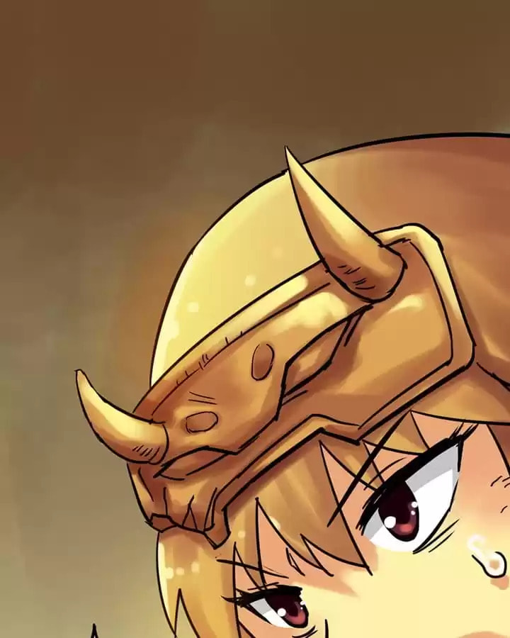 Read Invincible Brave King chapter 203 image 7 on Lezhin