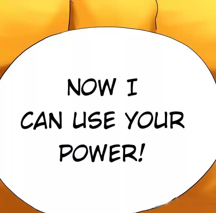 Read Invincible Brave King chapter 204 image 16 on Lezhin
