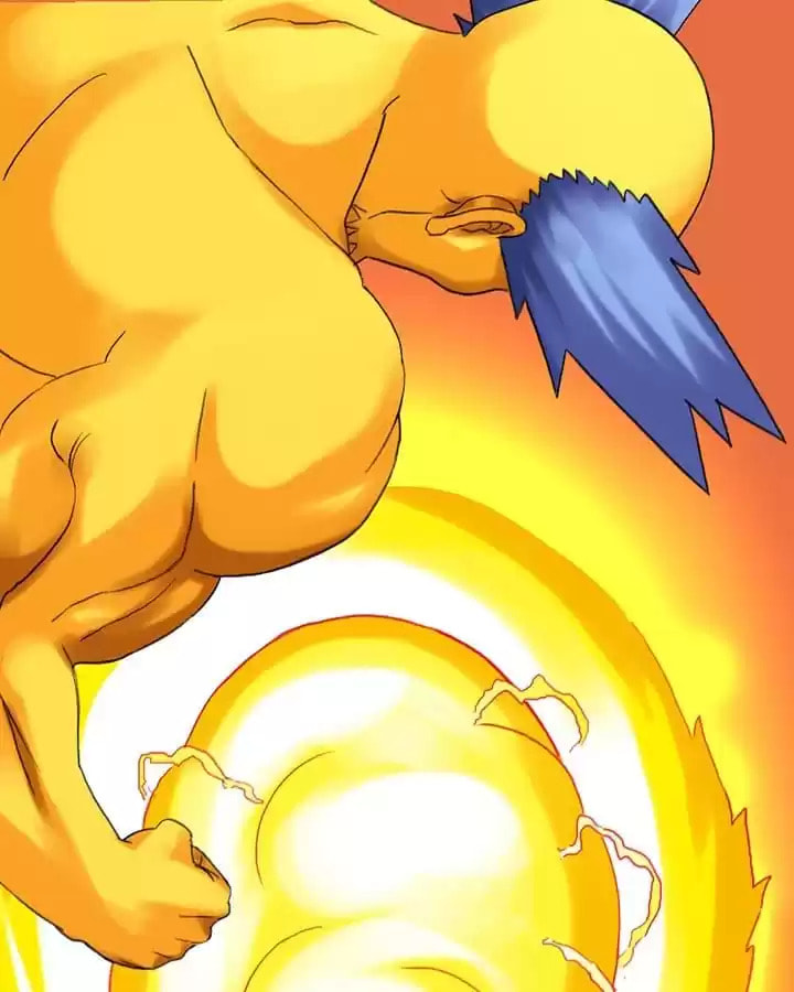Read Invincible Brave King chapter 204 image 42 on Lezhin