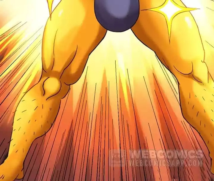 Read Invincible Brave King chapter 204 image 6 on Lezhin