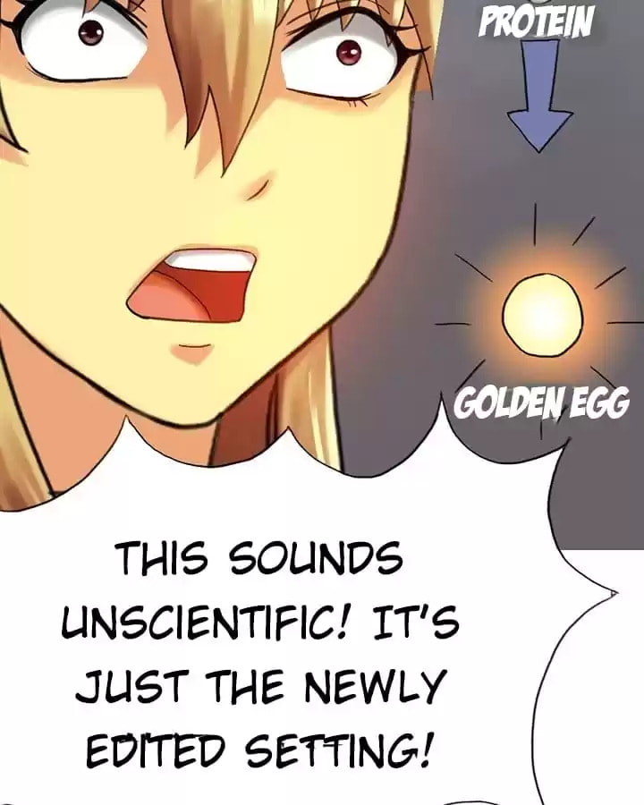 Read Invincible Brave King chapter 204 image 9 on Lezhin