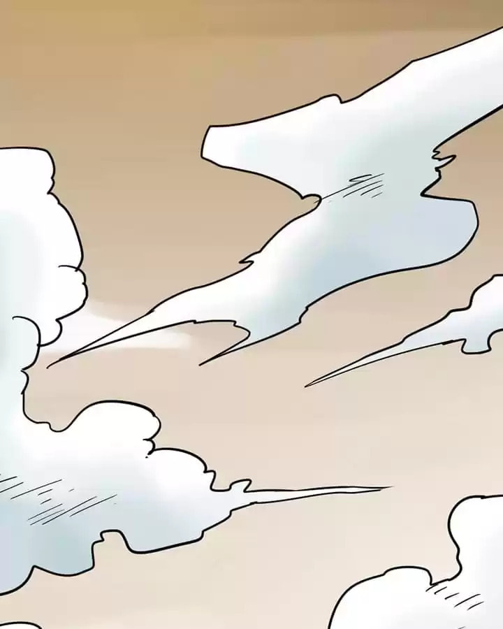 Read Invincible Brave King chapter 205 image 10 on Lezhin