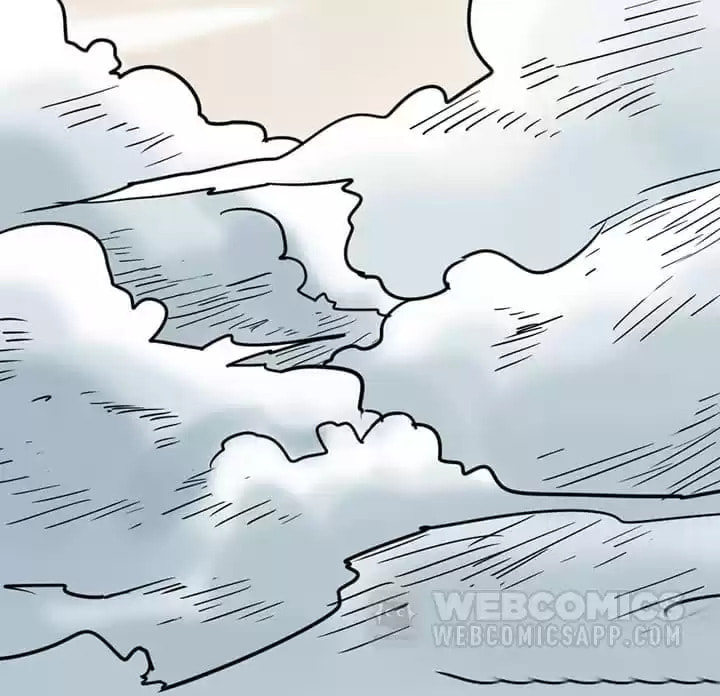 Read Invincible Brave King chapter 205 image 11 on Lezhin