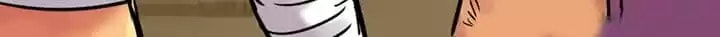 Read Invincible Brave King chapter 205 image 27 on Lezhin