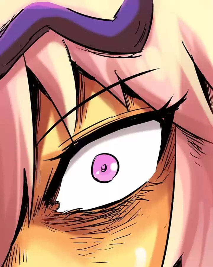 Read Invincible Brave King chapter 205 image 37 on Lezhin