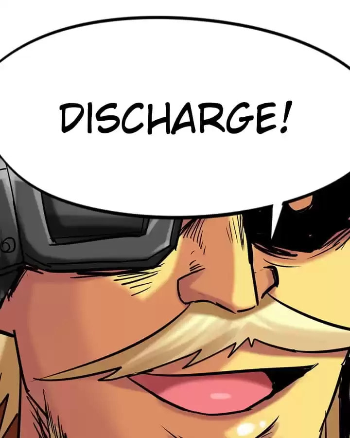 Read Invincible Brave King chapter 205 image 43 on Lezhin