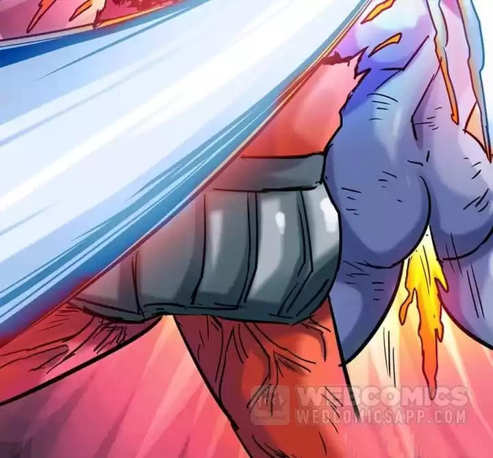 Read Invincible Brave King chapter 205 image 48 on Lezhin