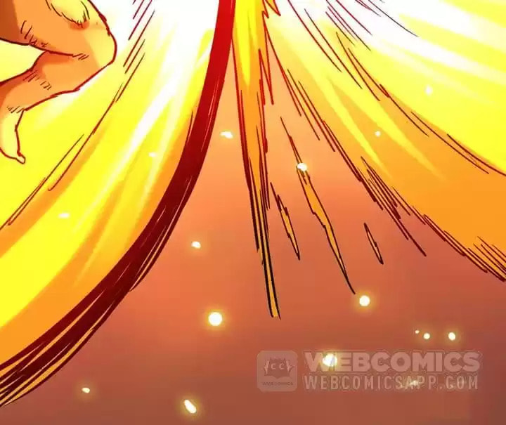 Read Invincible Brave King chapter 205 image 5 on Lezhin