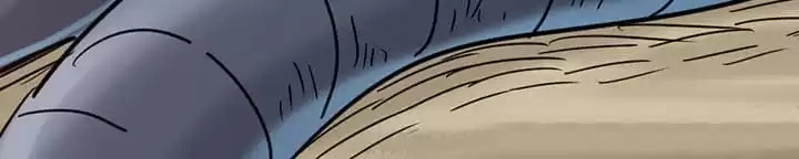 Read Invincible Brave King chapter 206 image 14 on Lezhin