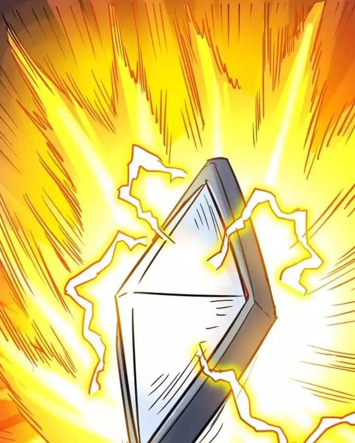 Read Invincible Brave King chapter 207 image 19 on Lezhin