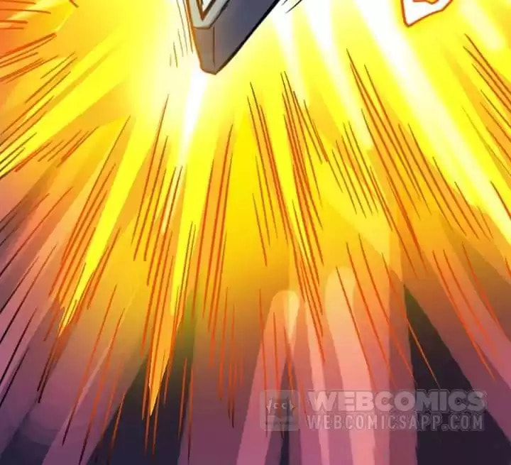 Read Invincible Brave King chapter 207 image 20 on Lezhin