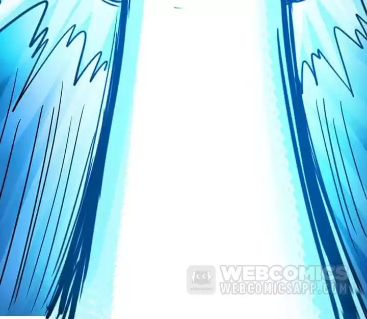 Read Invincible Brave King chapter 207 image 22 on Lezhin