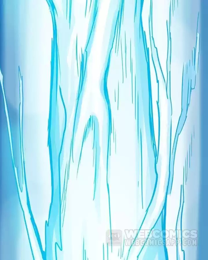Read Invincible Brave King chapter 207 image 24 on Lezhin