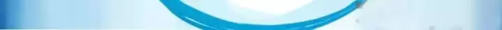 Read Invincible Brave King chapter 207 image 26 on Lezhin