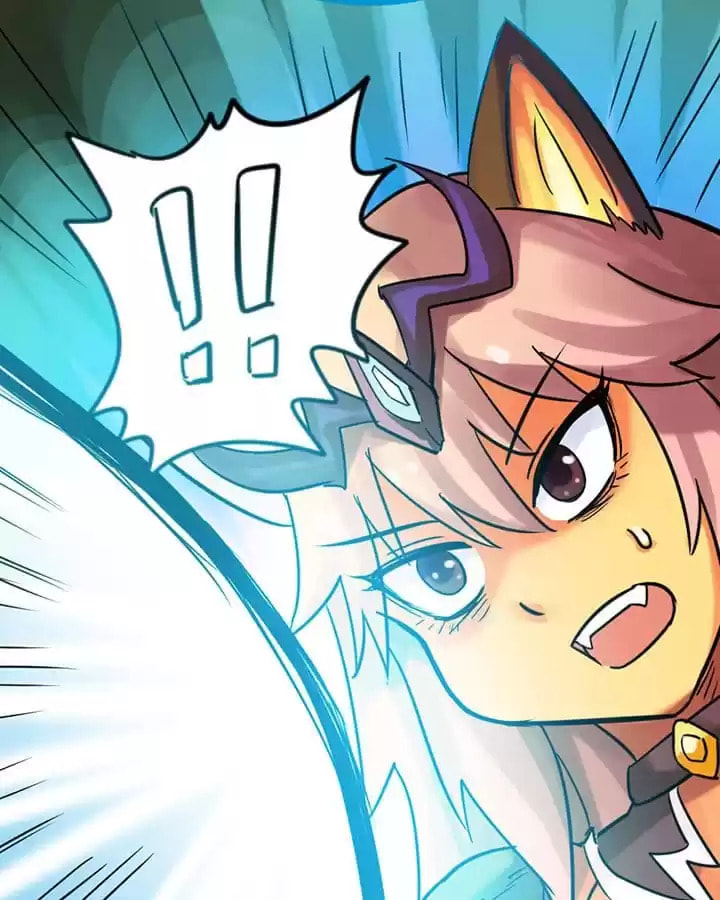 Read Invincible Brave King chapter 207 image 27 on Lezhin