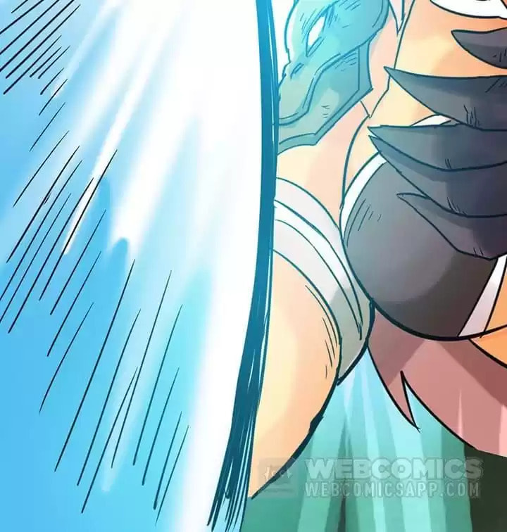 Read Invincible Brave King chapter 207 image 28 on Lezhin