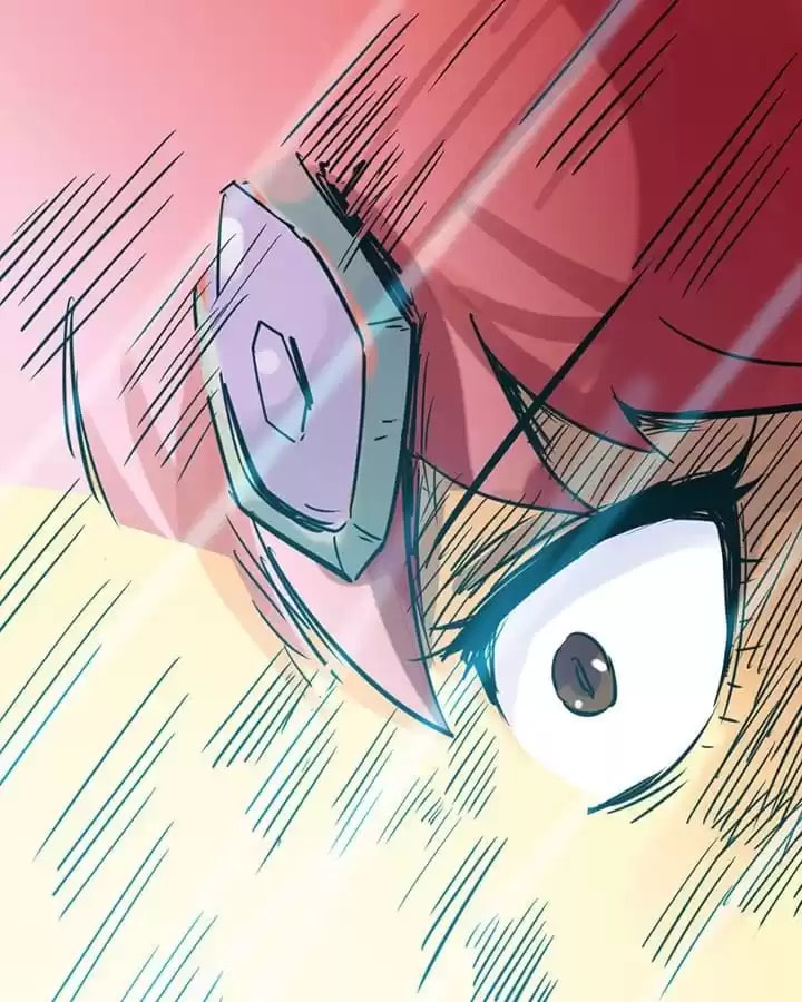 Read Invincible Brave King chapter 207 image 29 on Lezhin