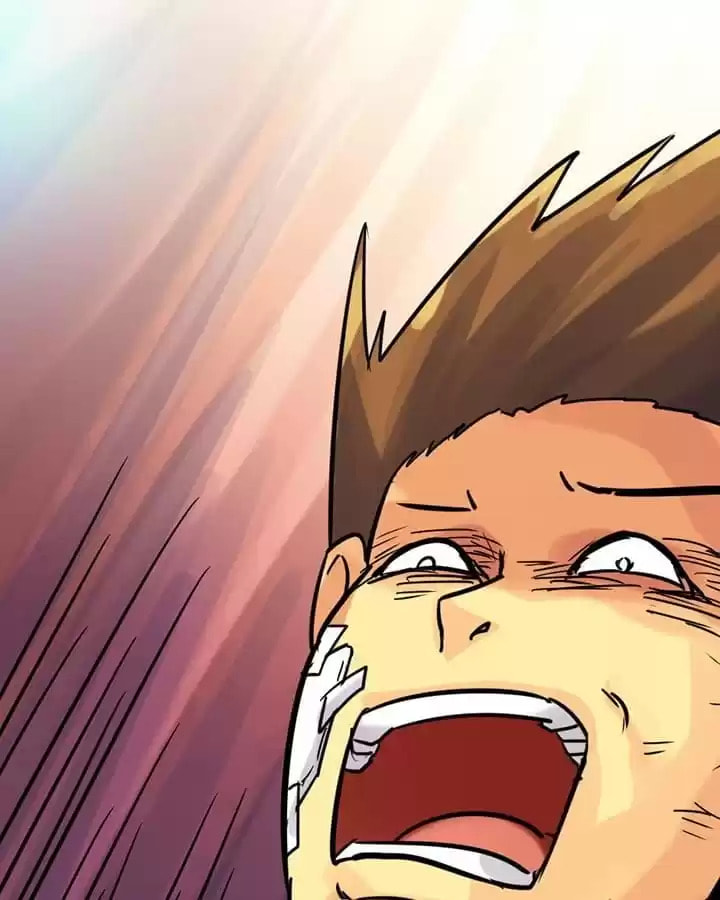 Read Invincible Brave King chapter 207 image 35 on Lezhin
