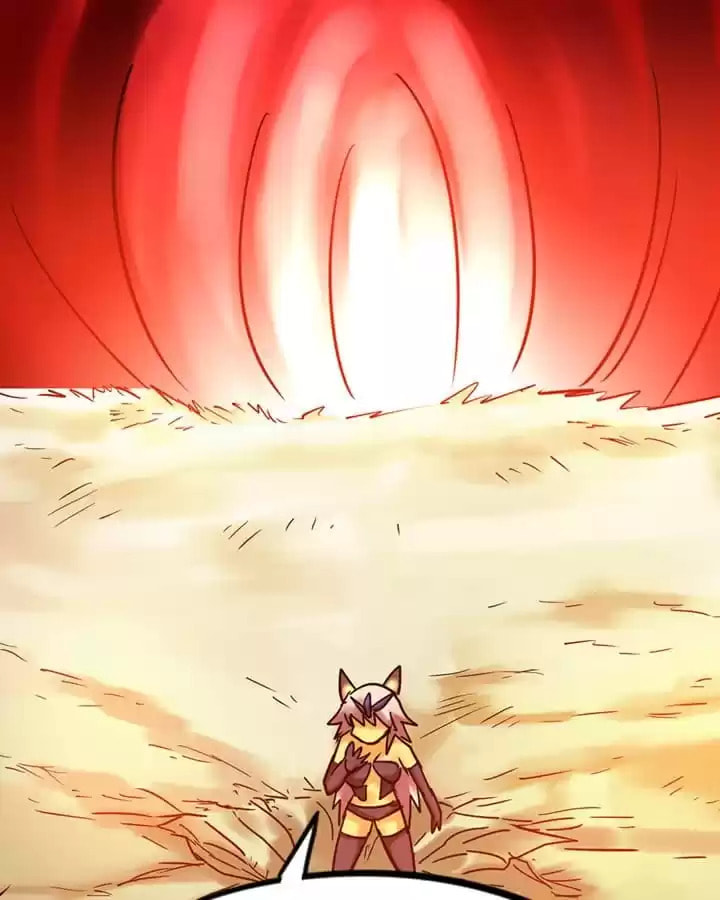 Read Invincible Brave King chapter 209 image 11 on Lezhin