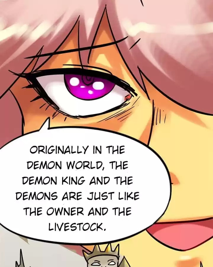 Read Invincible Brave King chapter 209 image 14 on Lezhin