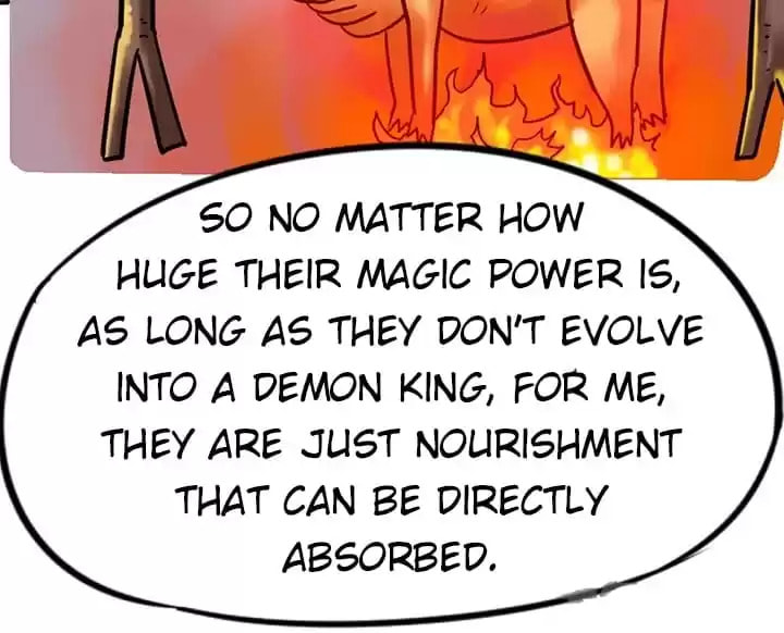 Read Invincible Brave King chapter 209 image 19 on Lezhin