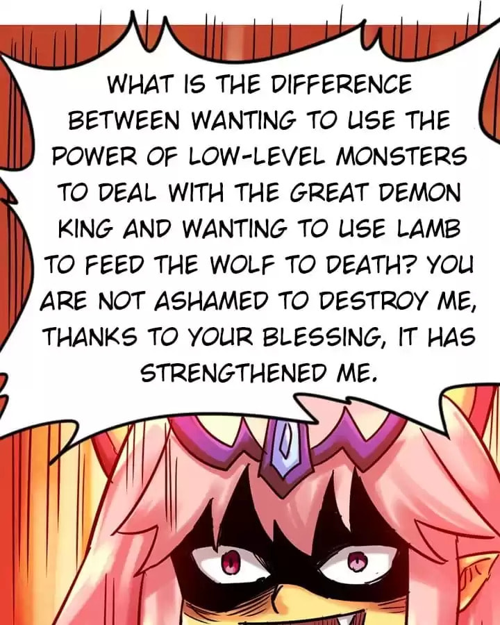 Read Invincible Brave King chapter 209 image 20 on Lezhin