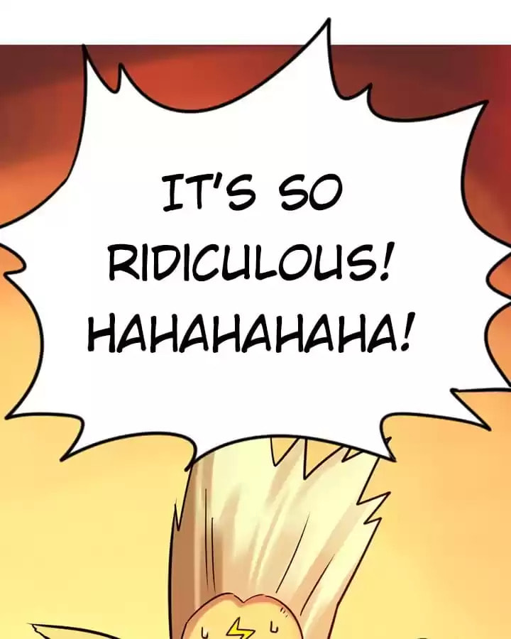 Read Invincible Brave King chapter 209 image 23 on Lezhin