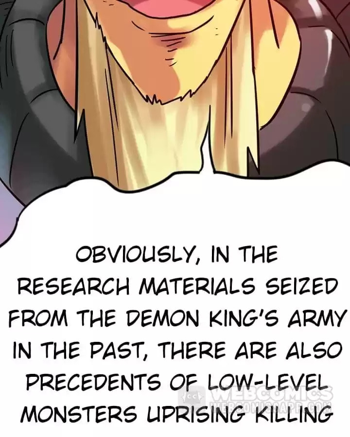 Read Invincible Brave King chapter 209 image 26 on Lezhin