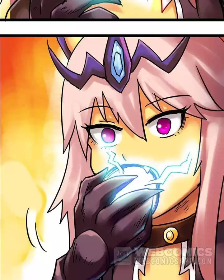 Read Invincible Brave King chapter 209 image 3 on Lezhin