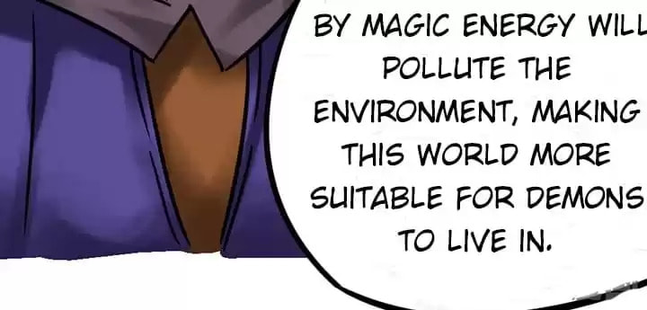Read Invincible Brave King chapter 209 image 36 on Lezhin