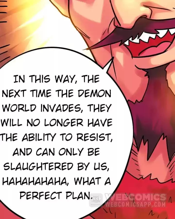Read Invincible Brave King chapter 209 image 38 on Lezhin