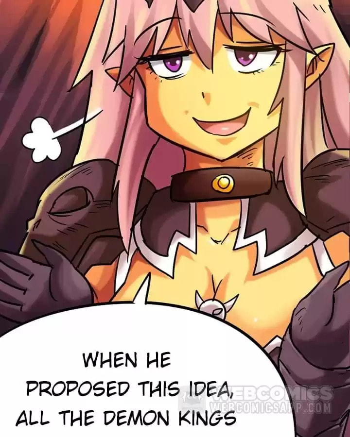 Read Invincible Brave King chapter 209 image 43 on Lezhin