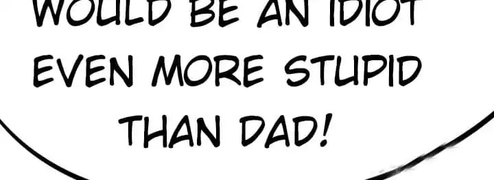 Read Invincible Brave King chapter 209 image 47 on Lezhin