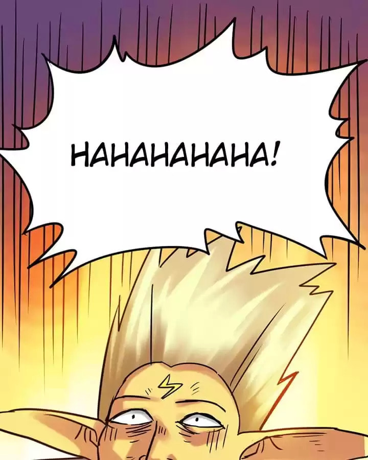 Read Invincible Brave King chapter 209 image 48 on Lezhin