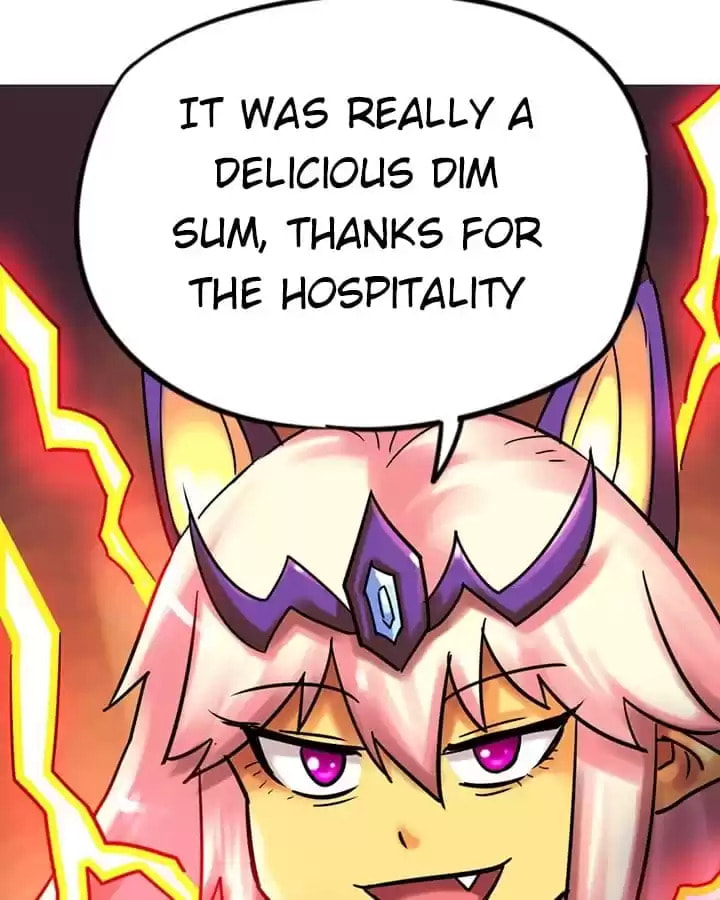 Read Invincible Brave King chapter 209 image 5 on Lezhin
