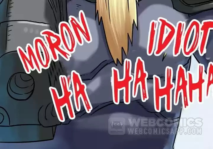 Read Invincible Brave King chapter 210 image 1 on Lezhin
