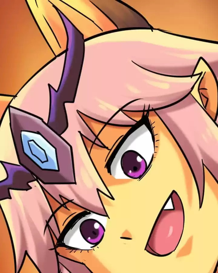 Read Invincible Brave King chapter 210 image 33 on Lezhin