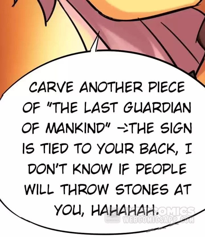 Read Invincible Brave King chapter 210 image 34 on Lezhin
