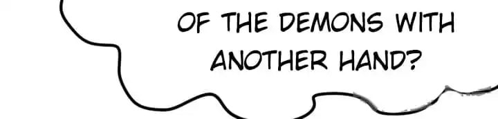 Read Invincible Brave King chapter 210 image 37 on Lezhin