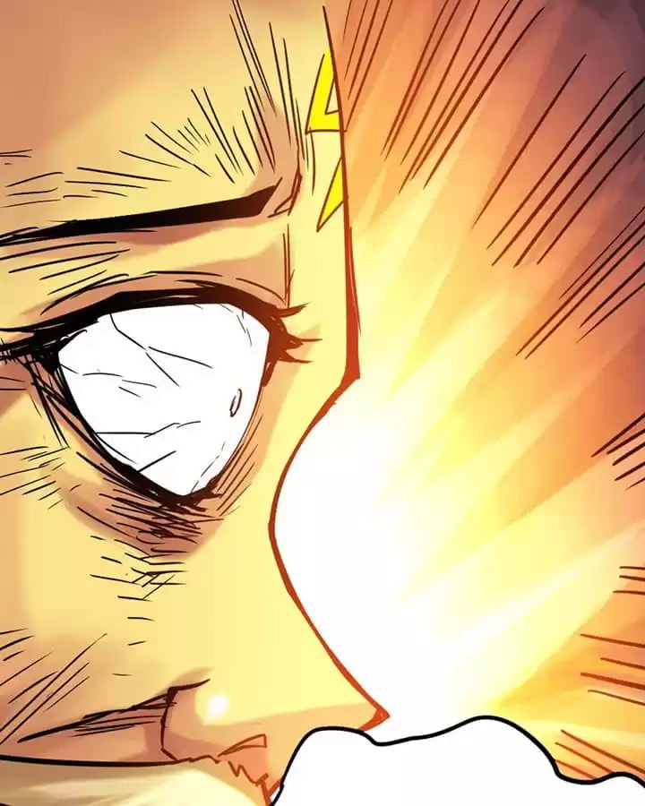 Read Invincible Brave King chapter 210 image 38 on Lezhin