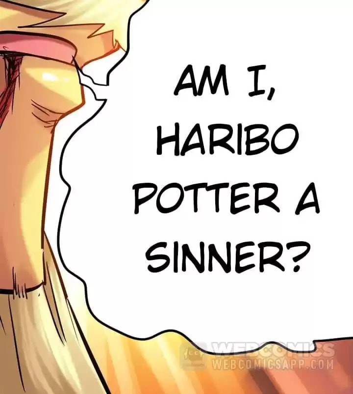 Read Invincible Brave King chapter 210 image 39 on Lezhin