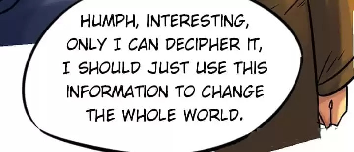 Read Invincible Brave King chapter 210 image 4 on Lezhin