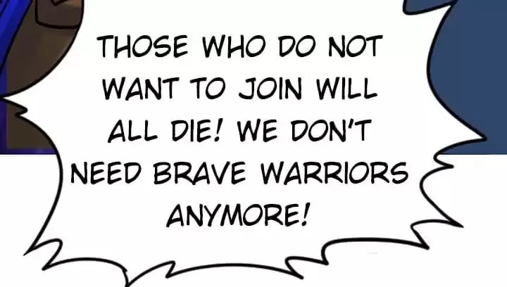 Read Invincible Brave King chapter 210 image 7 on Lezhin