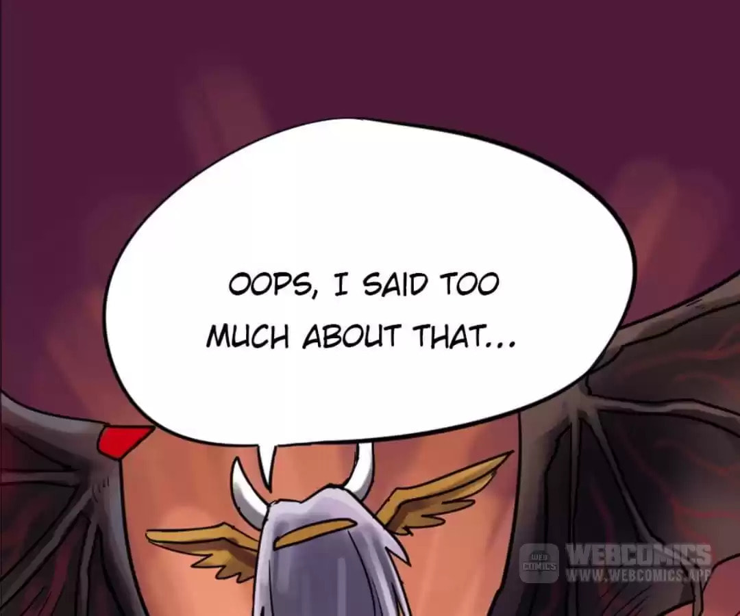 Read Invincible Brave King chapter 22 image 12 on Lezhin