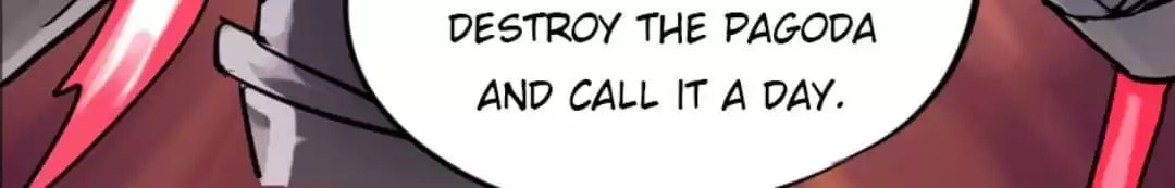 Read Invincible Brave King chapter 22 image 14 on Lezhin